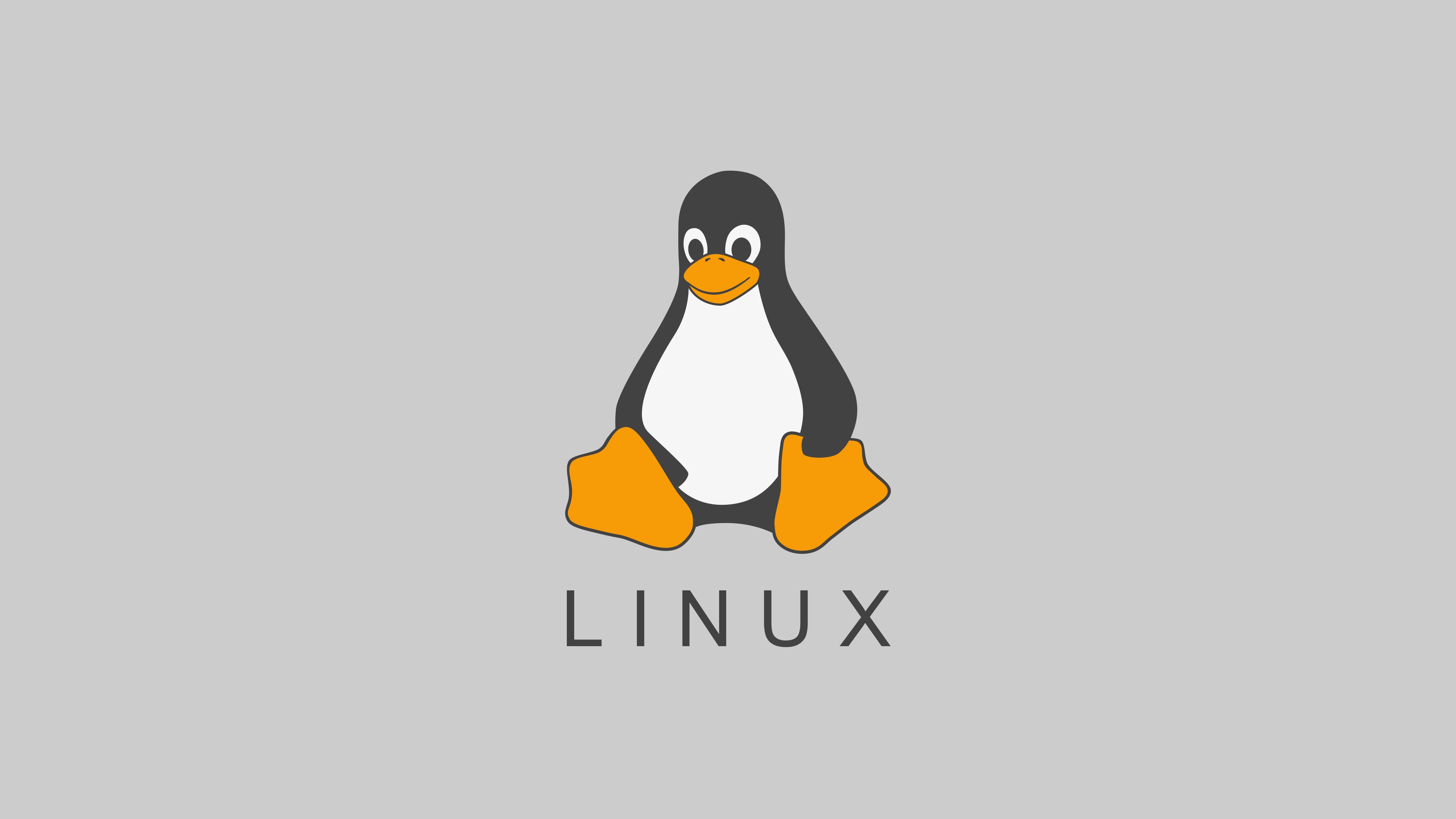Linux 常用命令